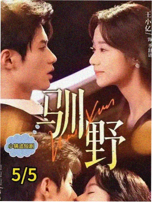 年代群像剧北纬三十度封面